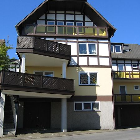 Landgasthof Groh Ulrichstein Exterior foto