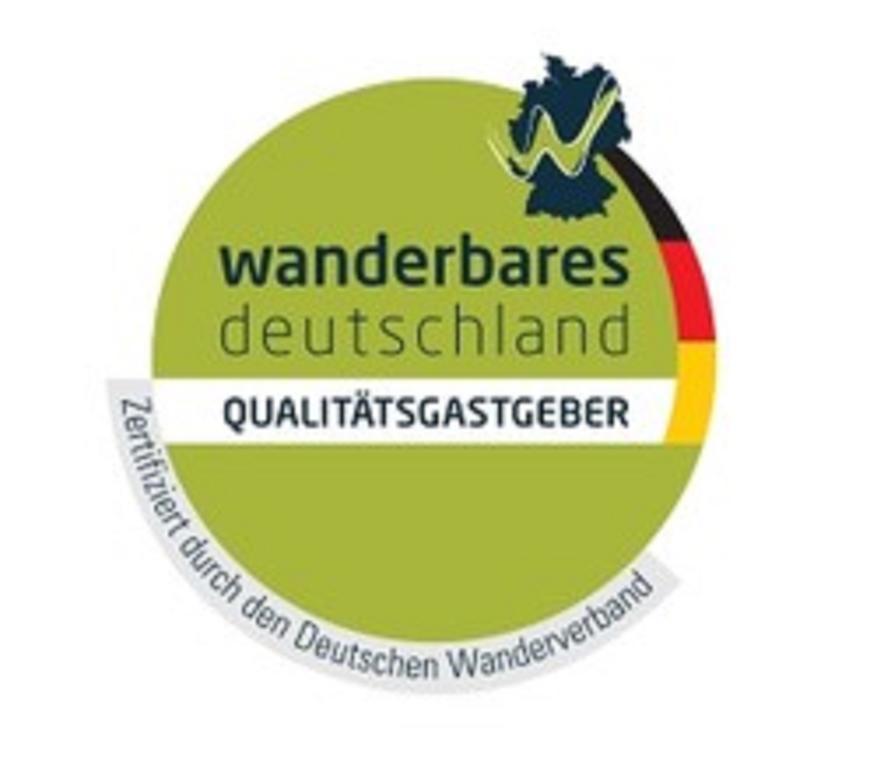 Landgasthof Groh Ulrichstein Exterior foto